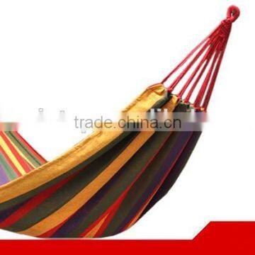 Camping Hammock