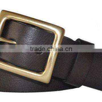 Men's Made in China Belt Buckle Waist Belt Buckle Handcrafted Belt Buckle photo-2