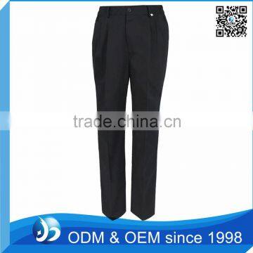 OEM 100% Workwear Pants Real Workwear