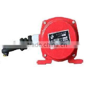 Pull Rope Switch(Pull Cord Switch)