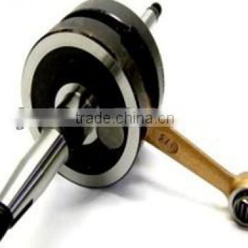 Motorcycle Engine Spare Parts Scooter Crankshaft Dio 50(Made in China/OEM quality)for honda