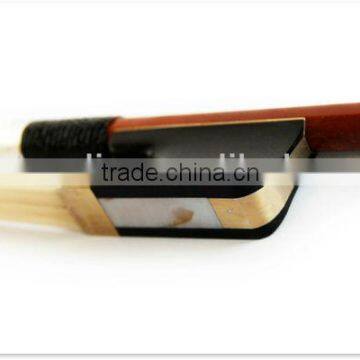New Nice High Quality Violin Bow SVB-1 photo-2
