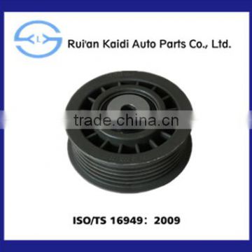 TIMING BELT TENSIONER PULLEY FOR MERCEDES-BENZ E/G CLASS 6012001070