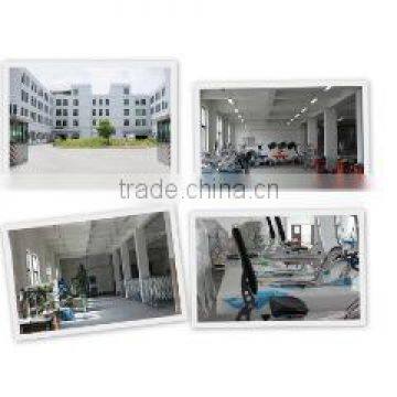 Yiwu Xueming Vehicle Co., Ltd.