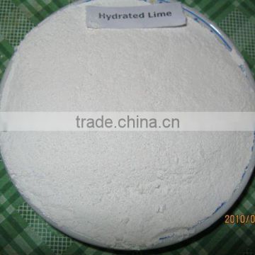 98% Limestone powder