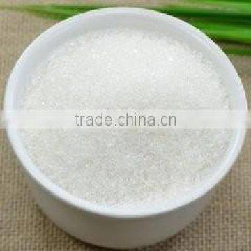 Erythritol a safe sweetener for diabetes