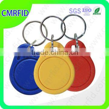 Customization Bluetooth Wireless Anti-lost Alarm Key Finder