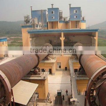 High efficiency wood drying kiln manufacturers with ISO certificate