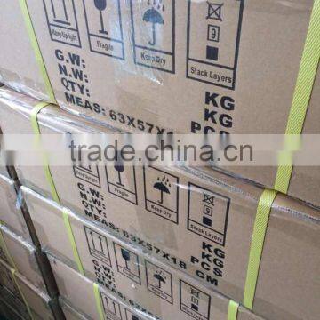 Transceiver Antenna photo-5