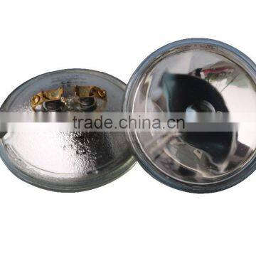 PAR36 651 Locomotive Sealed Beam Lamp photo-3