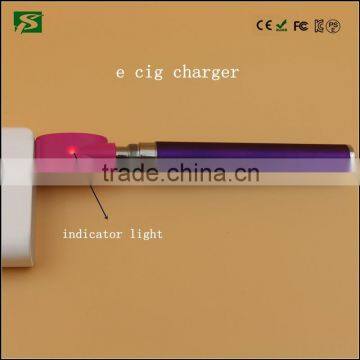 Battery Charger for Electronic Cigarette