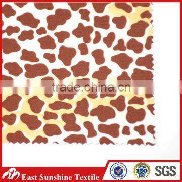 Hot Sale Manufacturer Cloth Cleaning Microfiber Cloth Custom Logo Print Microfiber Glasses Wiper Eyewear Screen Cleaning Coth photo-2