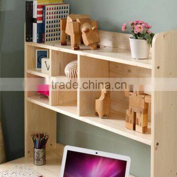2015 Top Grade Modern Fashion Design Wood Study Furniture photo-2