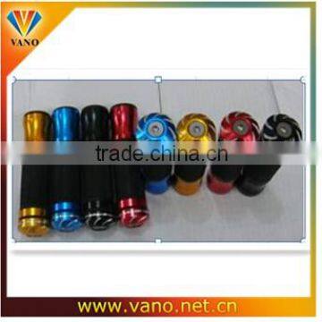 Top quality handle grips motorcycle handle bar grips