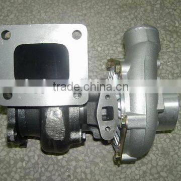 TURBOCOMPRESSOR Turbocharger 114400-2720 for HITACHI Series - SH200A1 EX200-2 EX200-3 VA240044