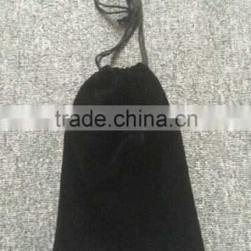 2015 New Production Fashion Custom Drawstring Bag photo-4