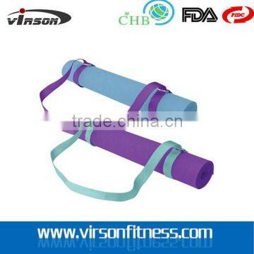 Yoga Mat Strap, Yoga Sling, Yoga Mat Sling