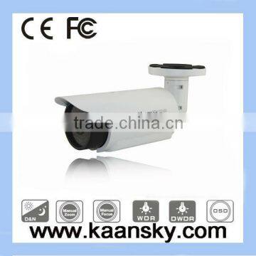 2 Megapixel 1080p HD-SDI camera ,hd sdi camera ip66