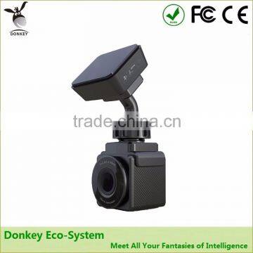 1080p full hd resolutions taxi car cctv camera with recording