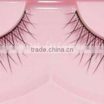 False Eyelashes