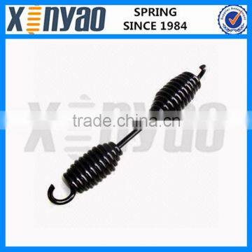 adjustable tension spring