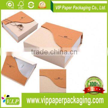 most selling product in alibaba jewellery logo custom box packaging