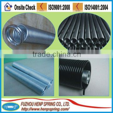 garage door torsion springs garage spring