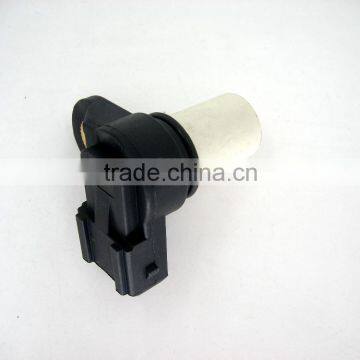 Camshaft Position Sensor,39350-23500,39350-23700,hyundai Elantra,sonata photo-3