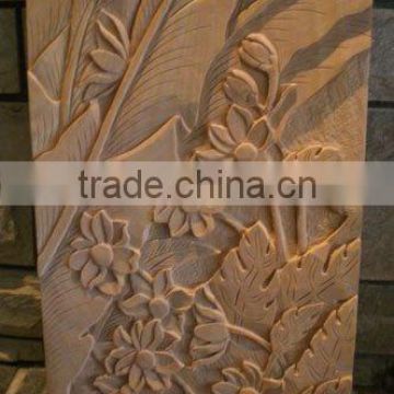 Chear natural sandstone