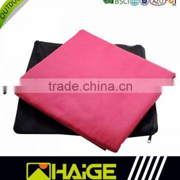 Quick Dry Bath Microfiber Towel photo-5