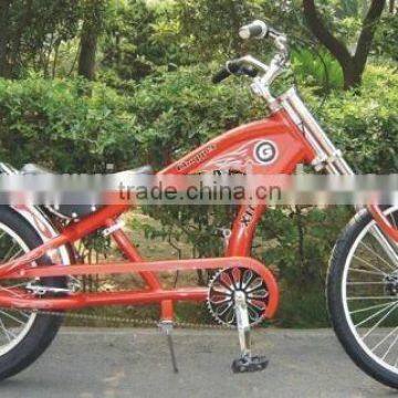 Chopper Bikes mountain bike chopper bicycle for sale motorize bike