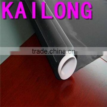 For Earphone,Electronics Industry 80mesh Speaker Mesh photo-5