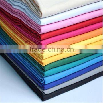 white and Black clothing fabric