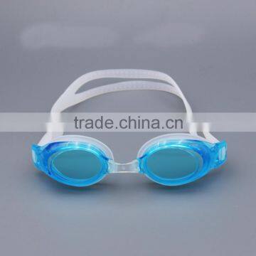 2016 Professional Swimming Goggles Case Zoggs Swimming Goggles Swiming Glasses photo-6