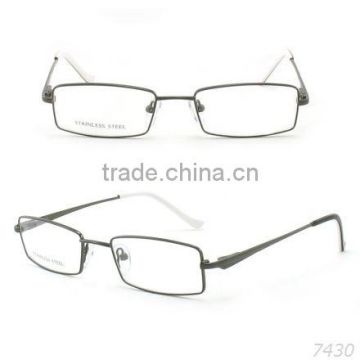 optical spectacles,fashionable design