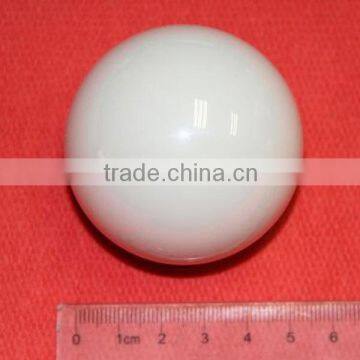 Ceramic Bearing Balls photo-2
