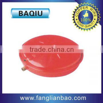 Heat expansion tank (FLBQ)