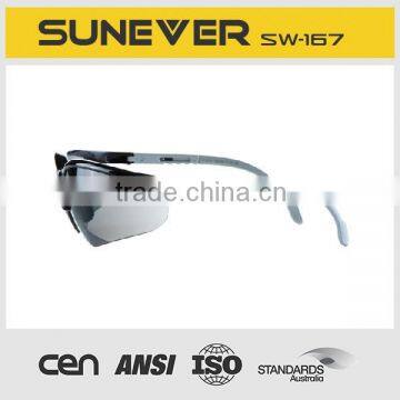 industrial glasses & safety glasses & safety eyewear