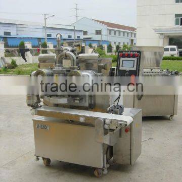 Moon Cake Makingmachine photo-6