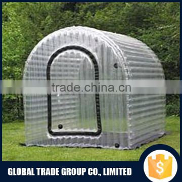 Inflatable Green House 551471