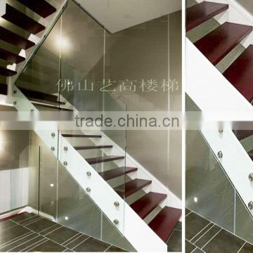 Stairs And Staircase YG-9004-14