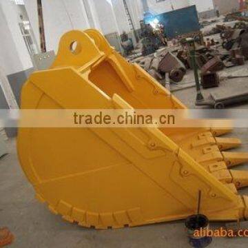 Excavator Bucket Types/excavator Bucket