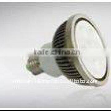 7W High Power LED Dowml Lamp