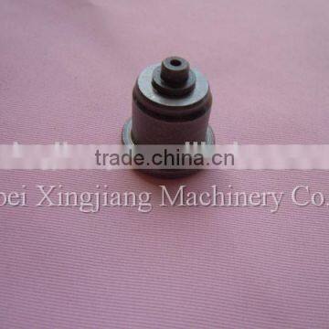 Good Quality Good Price Diesel Nozzle Element & Delivery Valve With Seat photo-4