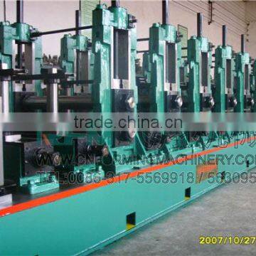 Culvert Pipe Making Machine photo-5