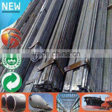 astm a36 steel flat bar hot rolled flat bar steel material 90mm 100mm of astm a36 steel flat bar