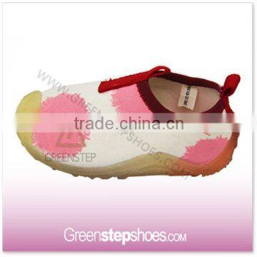 Wholesale China Shoes Best Selling Beautiful Kids Shoes