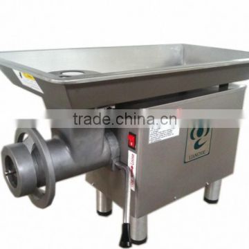 Commercial Electrical Meat Grinder