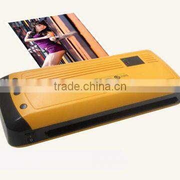 a4 Compact Thermal Laminator