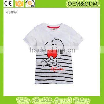 kids t-shirt Animal t-shirt dog t-shirt child t-shirt 100% cotton t-shirt unisex t-shirt